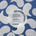 Ліфтинг патчі під очі Mr.Scrubber Bio Marine Collagen з колагеном і клітинною водою 100 шт, фото 4